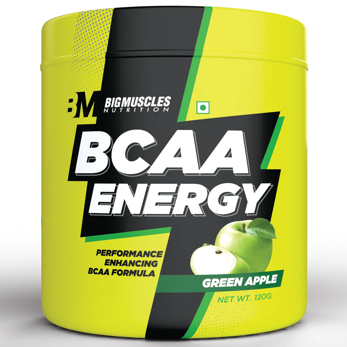BCAA ENERGY - Image 14