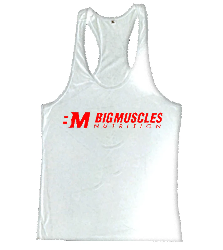 BigMuscles Nutrition Stringer - Image 3