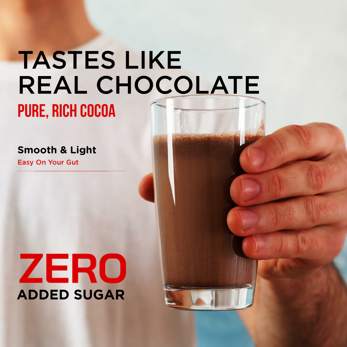 Essential Whey - Image 8