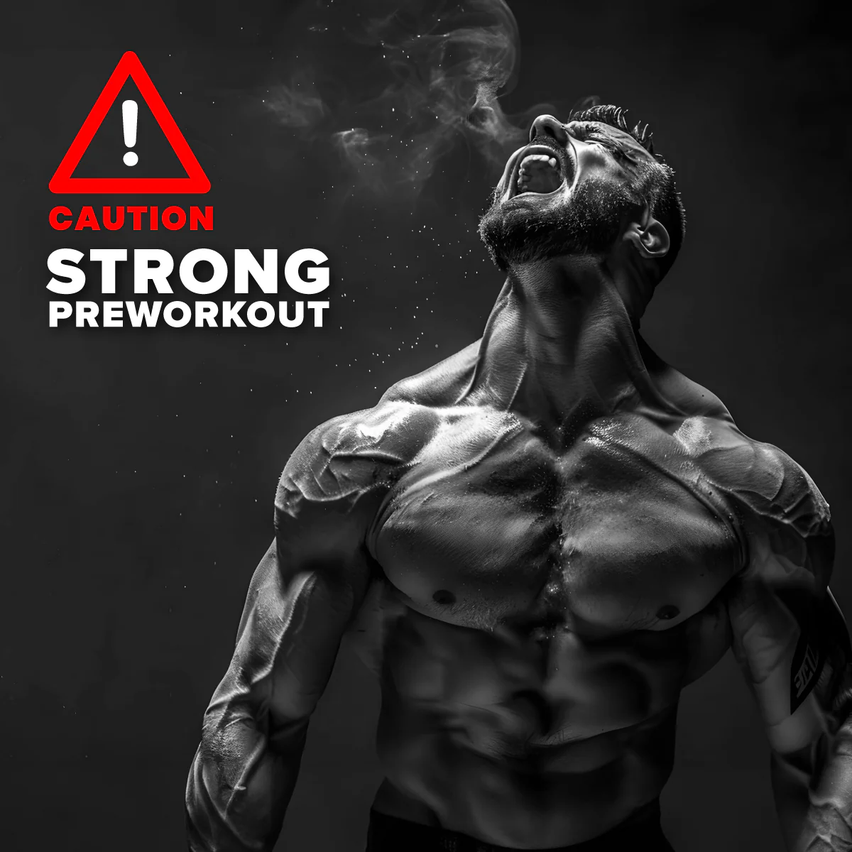 Karnage Black - Image 8