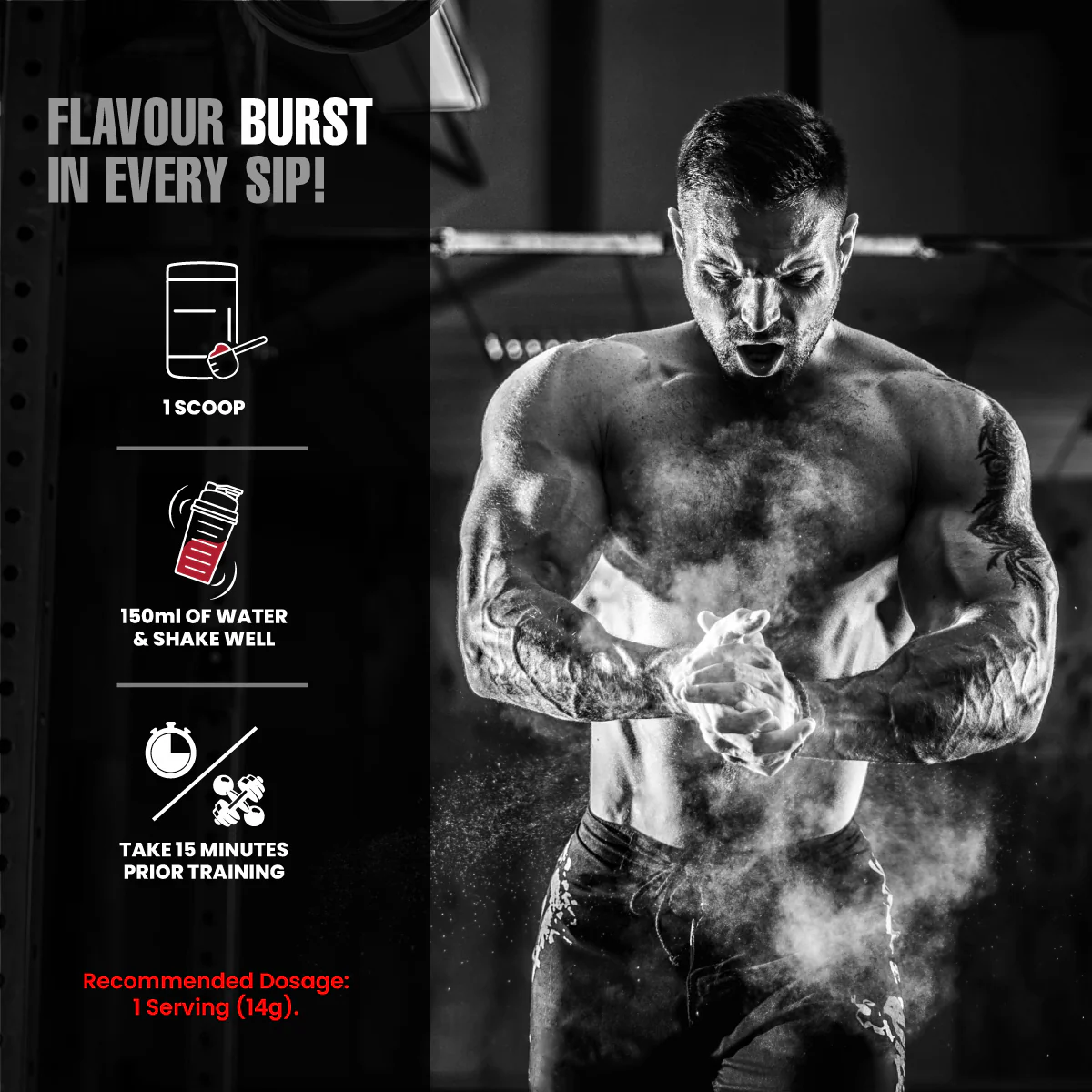 Karnage Black - Image 9