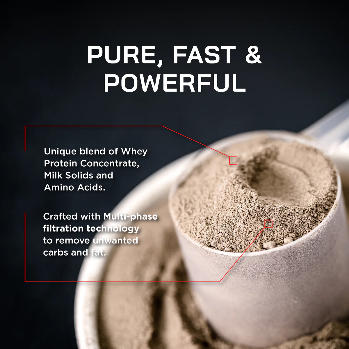 Real Mass Gainer - Image 8